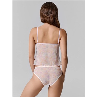 MARK FORMELLE Трусы 412451