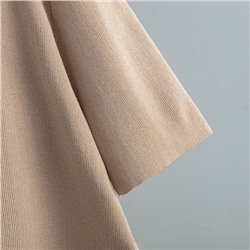 Eleganzza Костюм женский    3203