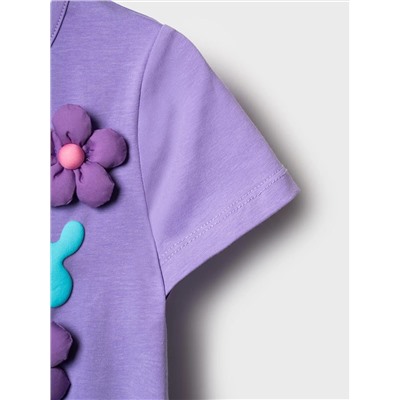 PLAYTODAY Комплект 12622092