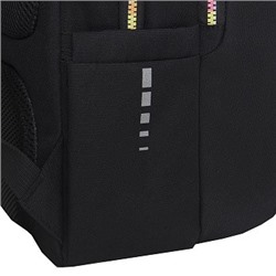 RG-566-7 Рюкзак школьный