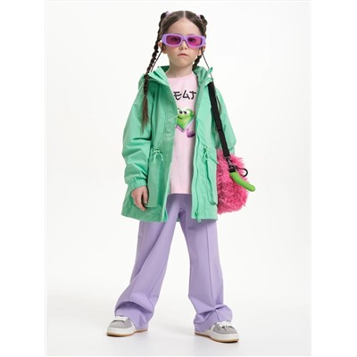 PELICAN Брюки GFP3352U