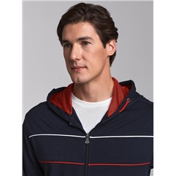 Спортивный костюм мужской 11M-RR-1755 RED-N-ROCK'S