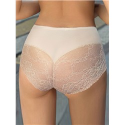 Трусы 256 New_Charm Пион Albina_L слип Albina L