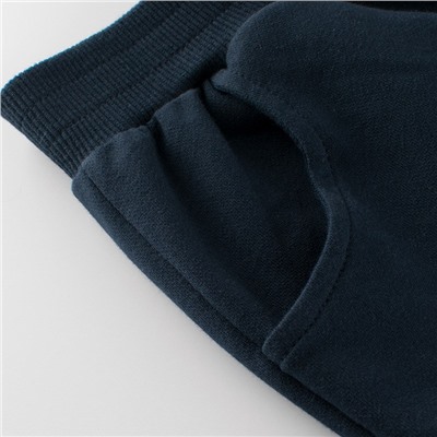 TSKIDS Шорты 6275