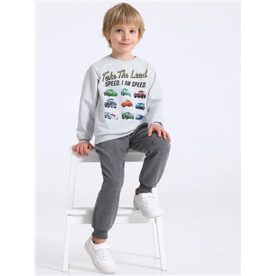 Апрель Комплект 2ПСБ5903839