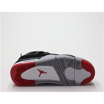 Кроссовки Nike Air Jordan 4 Retro WMNS (36-41)р. / шт.