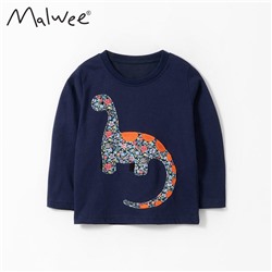 MALWEE   56119