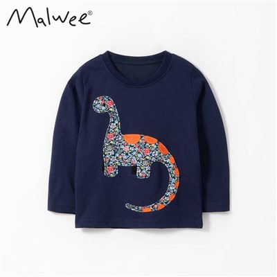 MALWEE   56119