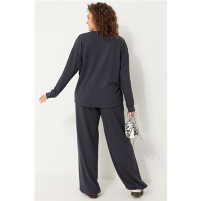 BegiModa 3088