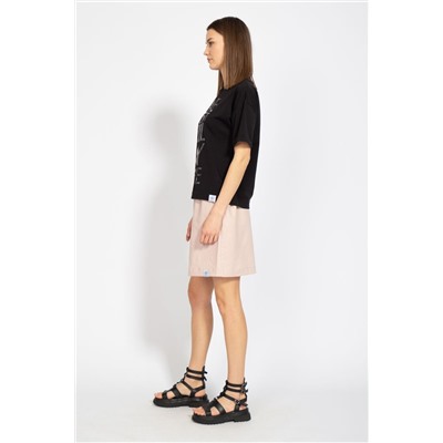 Kivviwear 4026.38, Футболка