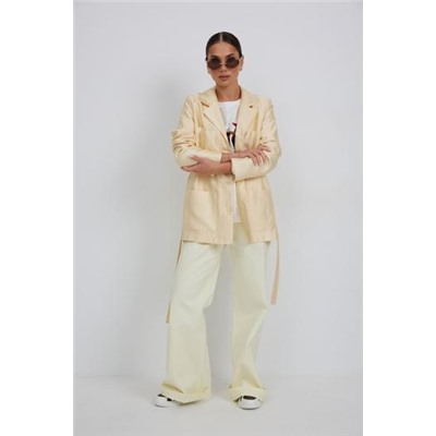 Весналетто 4393.1