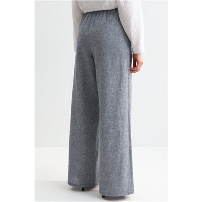 Брюки С7476-2  НСК