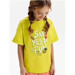 PELICAN Футболка GFT3390/2