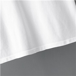 Eleganzza Костюм женский  3304