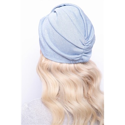 Чалма Фирузе