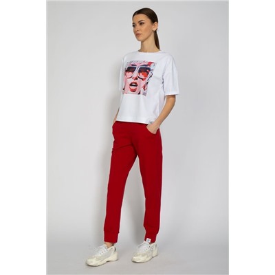 Kivviwear 4026.29, Футболка