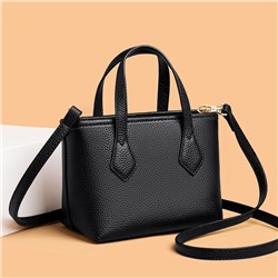 Bags Сумка женская / кожа /  0388152