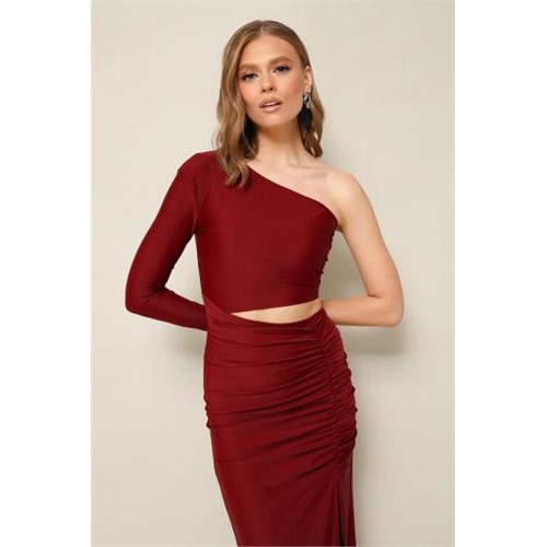 PURPUR 11-264.1 Размер 42