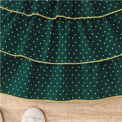 А Платье   WHK50671A