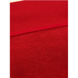 927 Костюм "Бордо"