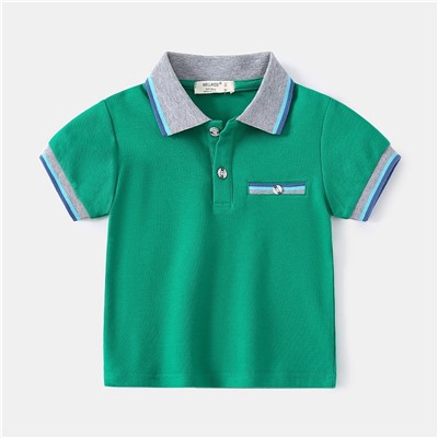 WELLKIDS tx2427