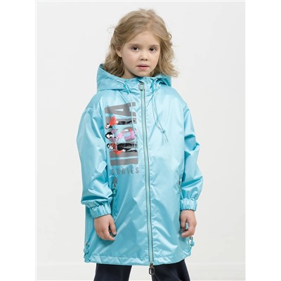 PELICAN Плащ GZRN3270