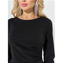 Платье арт. 630-9