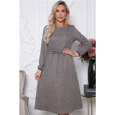 Платье 71690-1