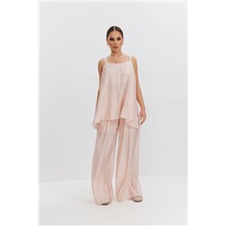 Весналетто 4440