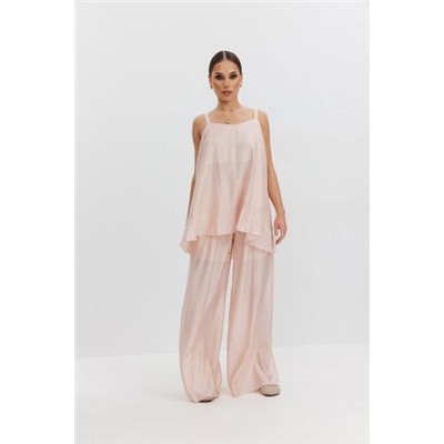 Весналетто 4441