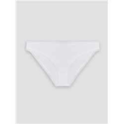 MARK FORMELLE Трусы 412682