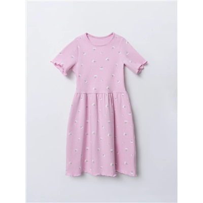 MARK FORMELLE Платье 157864