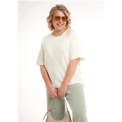 CLEVER Джемпер 267146/197джп_п