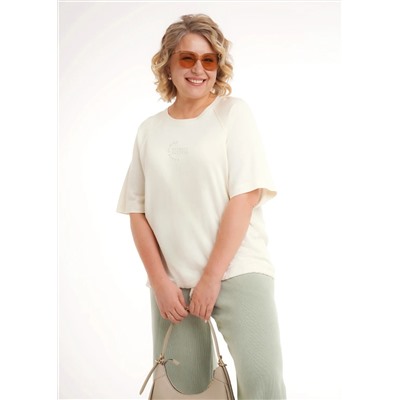 CLEVER Джемпер 267146/197джп_п