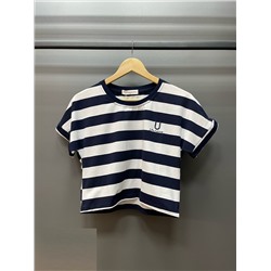 Футболка, Артикул: 96828