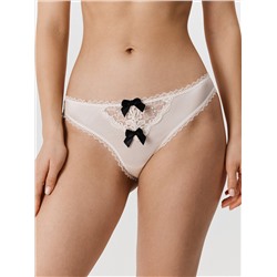 Infinity Lingerie Трусы
