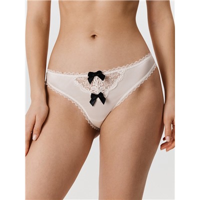 Infinity Lingerie Трусы