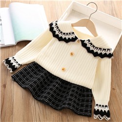 DAXI GIRL 2244