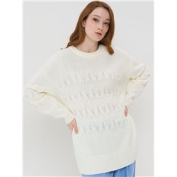 Туника женская 9232-94032