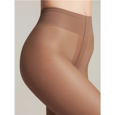 CONTE TOP SOFT 40 Колготки женские для чувствительной кожи с регулируемой посадкой