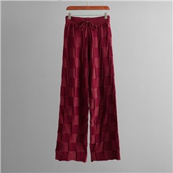 Eleganzza  Костюм женский    2082