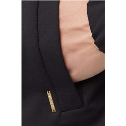 Толстовка VILATTE, 1188812