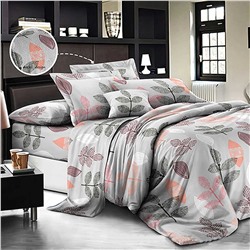 Текс-плюс КПБ Общий