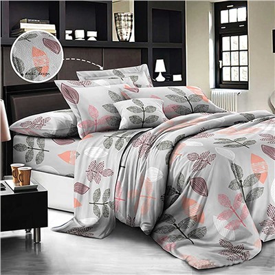 Текс-плюс КПБ Общий