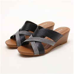 Xianglv Женские босоножки 1418-742