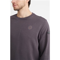 Толстовка F5 #950043