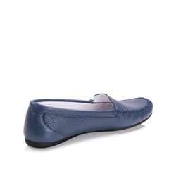 Мокасины 
                                                                                                                     Captor535-68