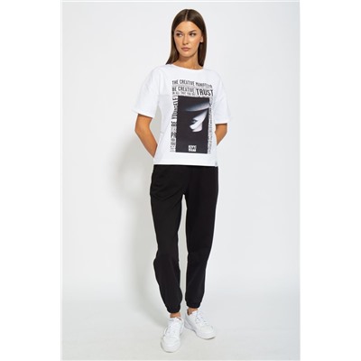 Kivviwear 4026.81, Футболка
