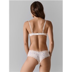 MARK FORMELLE Трусы 412636