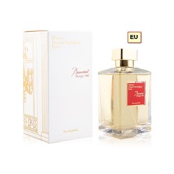 EU Maison Francis Kurkdjian Baccarat Rouge 540 edp 200 ml